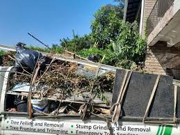 Best Same-Day Junk Removal Services  in East San Gabriel, CA